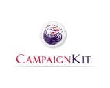 /public/logoimage/1357808440campaign kit_1.jpg